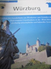 Interessantes über Bayern Weißenburg