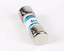 Alto Shaam Fuses,Ct,15A,Class G FU-3775 - Free Shipping + Geniune OEM
