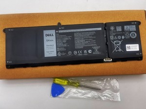★バッテリー新品★Dell Inspiron13-5378 Dell Inspiron 13 5378 Battery | eBay