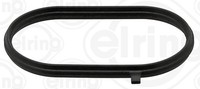 Elring Dichtung AnsaugkrüMmer 068.630 FüR Honda Cr 5 4 Accord 8 Cu Civic Tourer