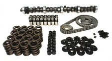 Comp Cams K34-238-4 Xtreme Energy Camshaft Kit For Ford 429-460