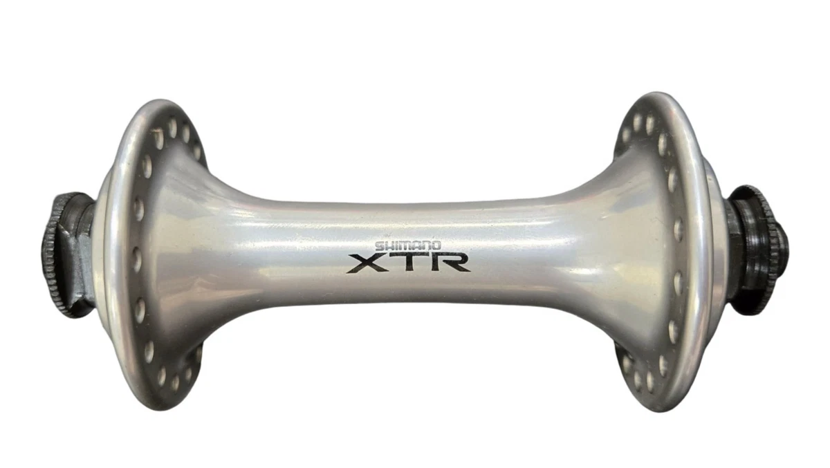XTR M900 products for sale | eBay