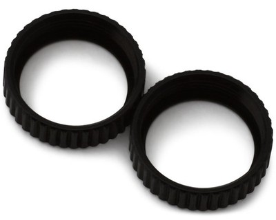 eXcelerate Prodigy Steering Caps (2) [XCE-0765]