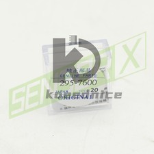 1PC New 295-7600 MT516F eco drive movement capacitor battery