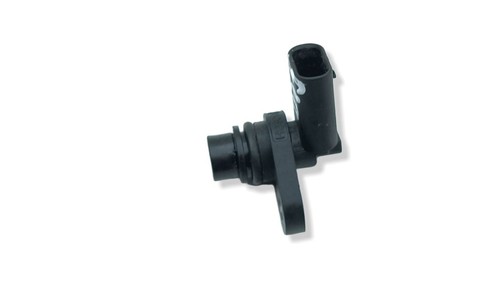 KIA Niro 2024 Elektro Nockenwellensensor Nockenwellenpositionssensor AMD227477