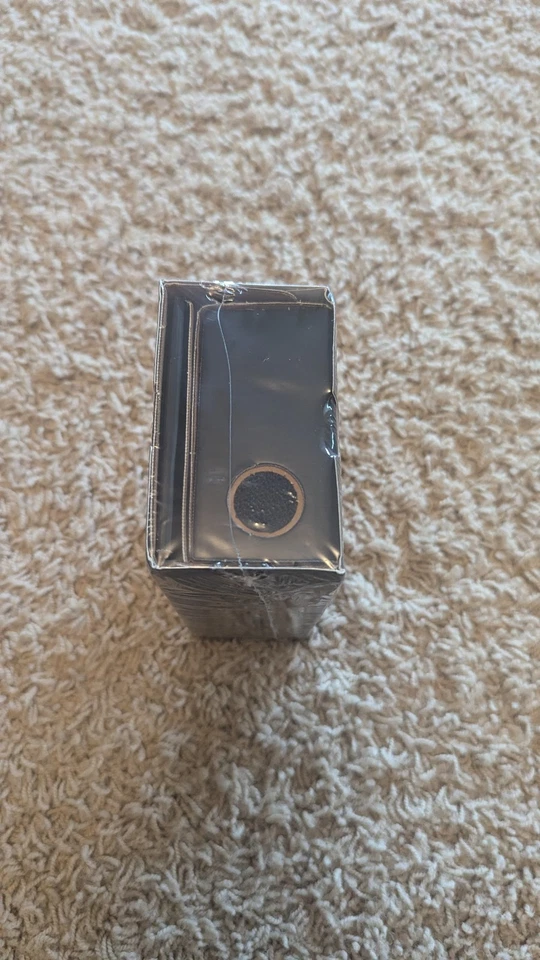 Visor oficial de realidad virtual de Google Cardboard Star Wars Kylo Ren Foto 4 de 4