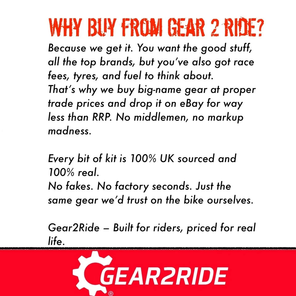 2025 Troy Lee Design Motocross Gloves and MTB Gloves GENUINE Troy Lee AIR Gloves thumbnail 4