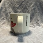 STARBUCKS CANADA  YOU ARE HERE COLLECTION MUG. 14 OZ. NO RETURNS. BRAND NEW. — photo 2