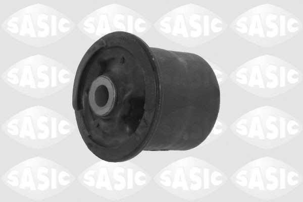 Sasic Lagerung AchsköRper Hinterachse Hinten FüR Toyota Aygo WNB1_ KGB1_ _B4_-image