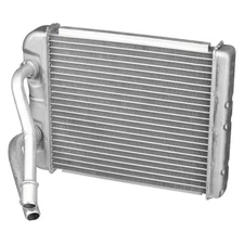 For Toyota Camry 1997-1998 iD Select HVAC Heater Core