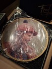 Vintage Fred Stone Thoroughbred Racing Legend The Shoe Shoemaker Jockey 8000 COA — photo 5