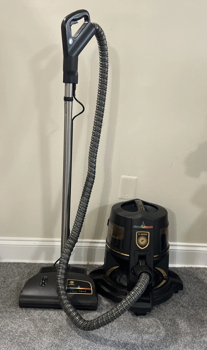 Rainbow Vacuum Cleaners Rainbow E2 for Sale - Shop New & Used