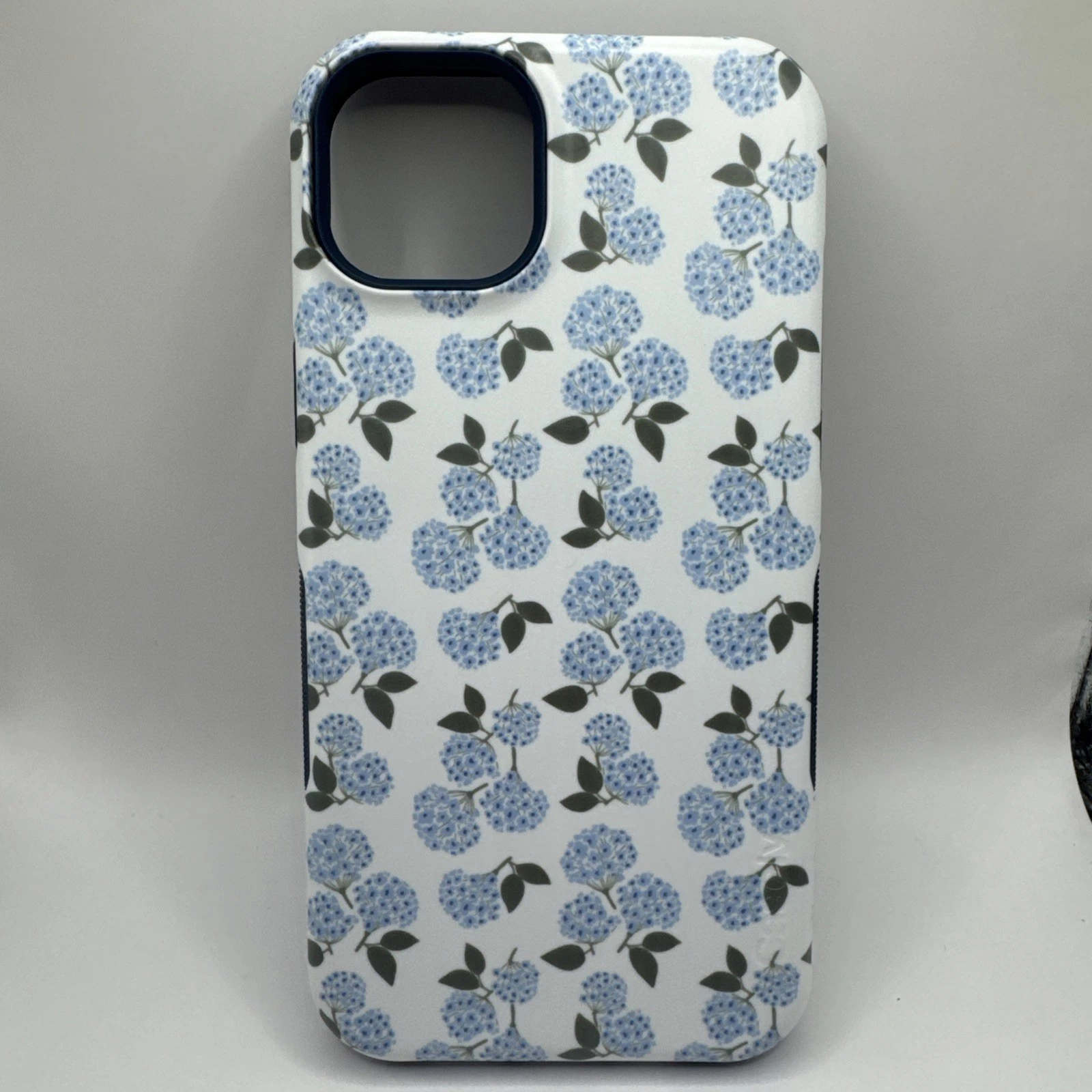 Casely MagSafe Case - Thumbnail 2