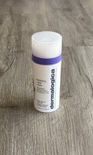Dermalogica Stabilizing Repair Cream Barrier Repairing Moisturizer 3.4 oz NO BOX
