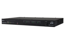 Crestron DMPS3-4K-150-C 3-Series 4K DigitalMedia Switcher Scaler