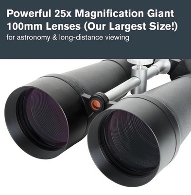 Hunting Binoculars Binoculars 2016 Argos 10X42 Hunting Binoculars