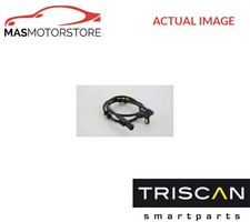 ABS WHEEL SPEED SENSOR FRONT RIGHT TRISCAN 8180 23127 A NEW OE REPLACEMENT