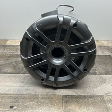 MEMPHIS AUDIO MXA82TG 8" MARINE AUDIO TOWER SPEAKER W/LEDS NO MOUNT