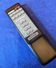 Shinybow SW-5548A REMOTE CONTROL FOR VIDEO MATRIX SWITCHER