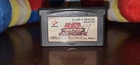 Yu-Gi-Oh! Duel Monsters 7 Gameboy Advance GBA Japan Import US Seller