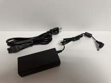 Power Supply 24v 2.65a