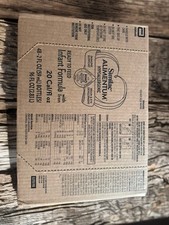 Similac Alimentum Ready to Feed Infant Formula Bottles - 2 fl oz Each/48ct