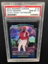 Sports Card Grading 101 Guide 9