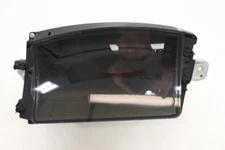 2020 - 2024 LINCOLN AVIATOR DASH HEAD UP DISPLAY PROJECTOR OEM LC5T19G468CG