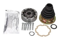 Maxgear 49-0333 Gelenksatz, Antriebswelle FüR Audi Seat VW