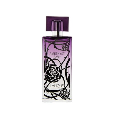 Lalique Amethyst Éclat Eau De Parfum EDP 100 ml (woman)