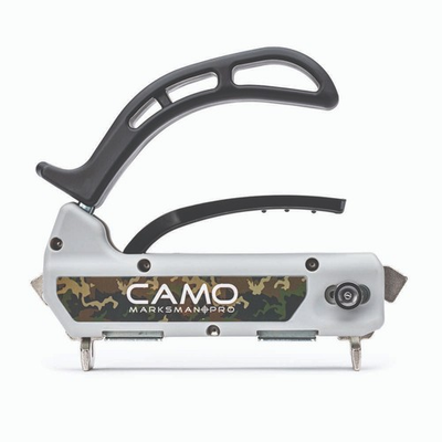 #ad CAMO Marksman Pro Hidden Edge Deck Fastening Tool Brand New 100% $32.99