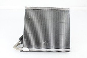 5Q1816103D VERDAMPFER DER KLIMAANLAGE / 128443 FÜR SEAT LEON 5F1 1.6 TDI
