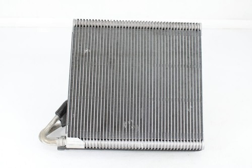 5Q1816103D VERDAMPFER DER KLIMAANLAGE / 128443 FÜR SEAT LEON 5F1 1.6 TDI