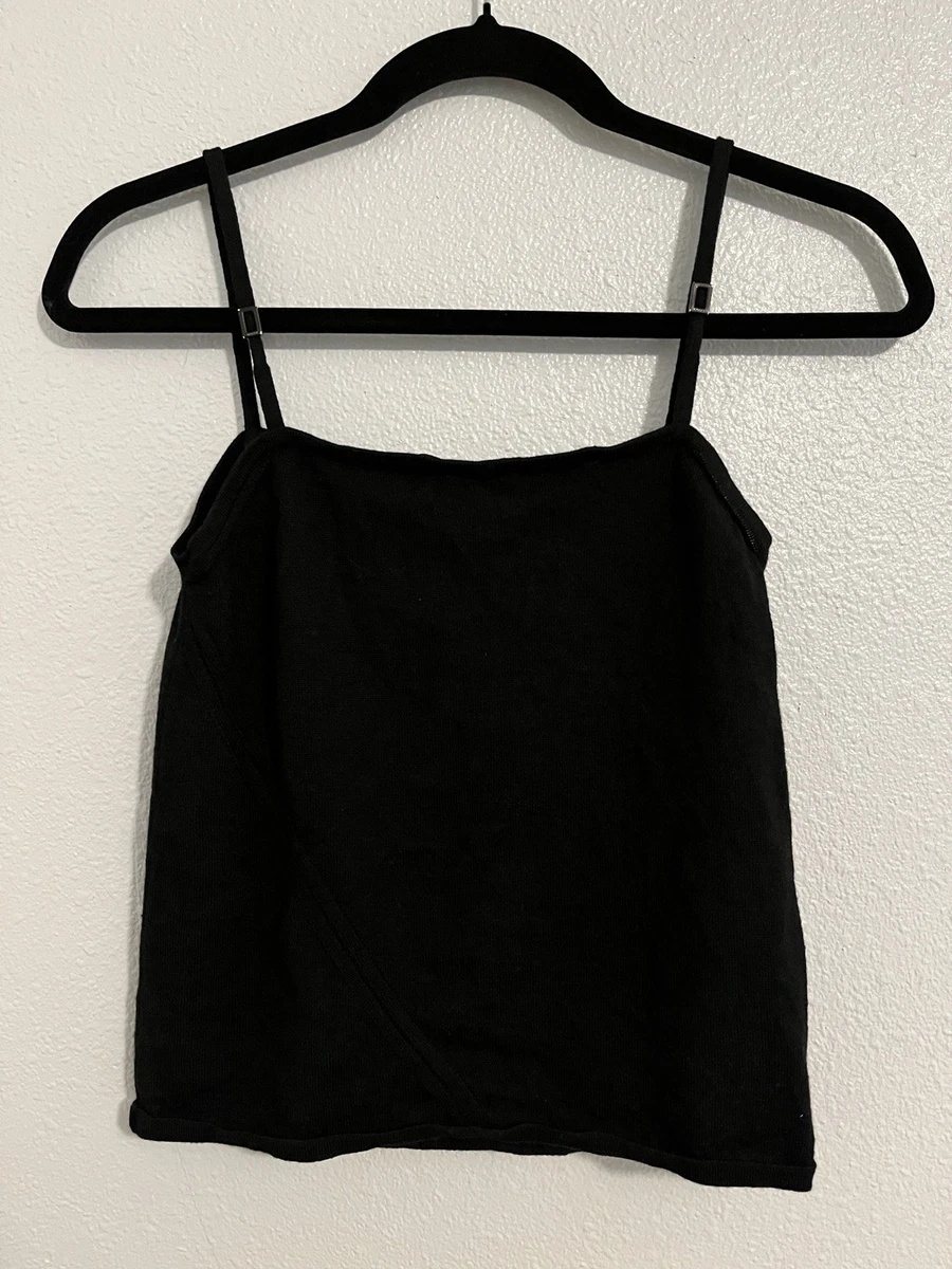 Gucci Cashmere Tank Tops for Women for sale | eBay