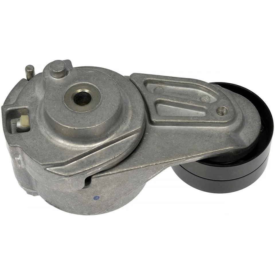 419-404 Dorman Accessory Belt Tensioner for MB Mercedes Van ML Class E S R GL350 — 第 2/4 张图片