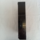 Foto 6 di 24