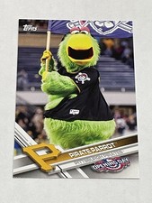 2017 Topps Opening Day Baseball Cards 18