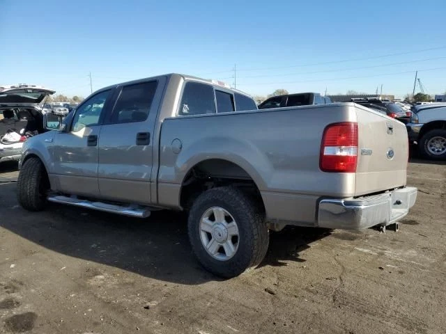 Espejo retrovisor atenuación manual compatible con 01-23 EXPLORER 1286404 Foto 2 de 4