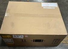 Fisher & Paykel WB30SDEX1 30" Electric Warming Drawer - Stainless