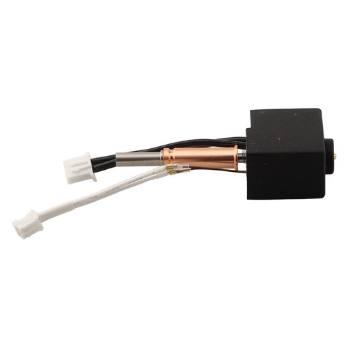 Extrudeuse isolante en silicone pour Anycubic pour Kobra 3 pour besoins d'impression - Photo 4/16