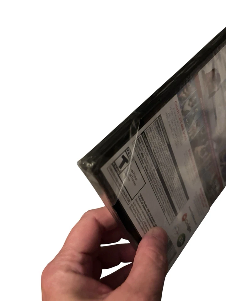 The Sims 4 Cats and Dogs Expansion Pack - PC Mac Game Brand New Sealed - Image 4 of 4