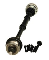 Antriebswelle Vorderachse Links FÜR Audi A4 B5 (8D2) - Maxgear 49-0549