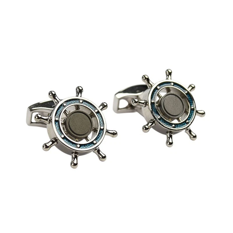 Tateossian Blue Cufflinks for Men for sale | eBay Tateossian Blue Cufflinks for Men for sale | eBay