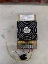 TE Technology CP-2529 Thermoelectric Peltier Cooling Module 24VDC 3.15A