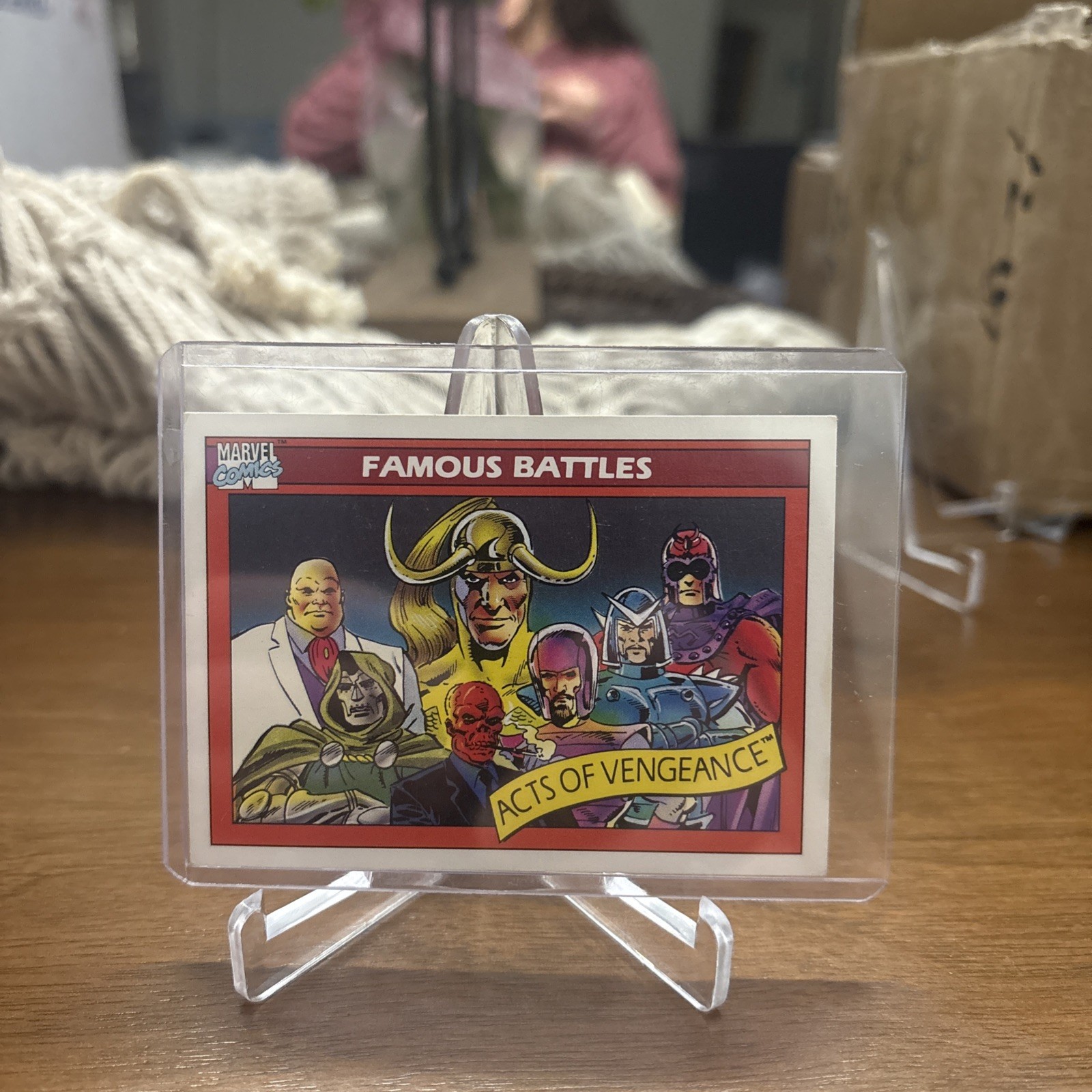 Ebay Item For Sale