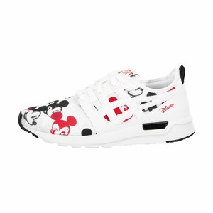 asics femme disney asics femme disney