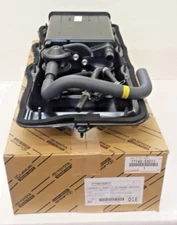 LEXUS OEM FACTORY CHARCOAL CANISTER 2001-2005 IS300