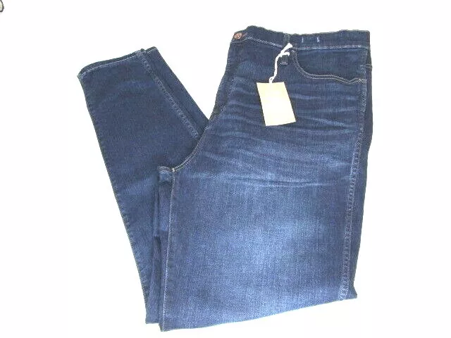 42x30 skinny jeans sale