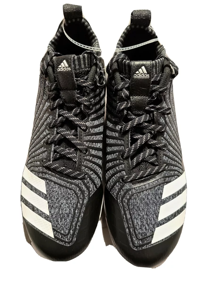 Adidas db1793 sale