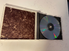 Picture 10 of 22